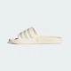 Шлепанцы Adilette Shower adidas IG8776 51 (15 UK) белый (4066759575332) - изображение 7