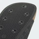Пантолети Adilette adidas JR3596 36.5 (4 UK) чорний (4068801823835) - зображення 10