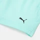 Шорты пляжные мужские Puma 90765834 M Мятные (8720245743464) - изображение 6