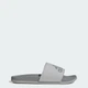 Пантолети Adilette Comfort adidas IG1122 46 (11 UK) сірий (4066759113527) - зображення 1