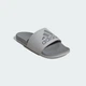 Пантолети Adilette Comfort adidas IG1122 46 (11 UK) сірий (4066759113527) - зображення 5