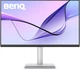 Монитор 31.5" BenQ MA320UP Silver (9H.LP9LB.QBE) - изображение 1