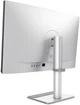 Монитор 31.5" BenQ MA320UP Silver (9H.LP9LB.QBE) - изображение 3