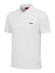 Поло мужской HUGO HB-1001 White L - изображение 2