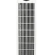 Вентилятор VILGRAND VF4580 - изображение 4
