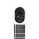 Вентилятор VILGRAND VF4580 - изображение 5