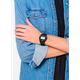 Наручний годинник CASIO W-202-1AVEF - изображение 2