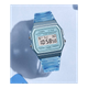 Наручний годинник CASIO F-91WS-2EF - изображение 2