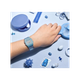Наручний годинник CASIO F-91WS-2EF - изображение 4