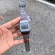 Наручні годинники CASIO F-91WS-8EF - зображення 6