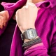 Наручні годинники CASIO F-91WS-8EF - зображення 10