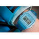 Наручний годинник CASIO F-91WS-2EF - изображение 10
