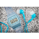 Наручний годинник CASIO F-91WS-2EF - изображение 11