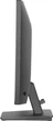 Монитор 23.8" ViewSonic VA2432-MHD-3 - изображение 4