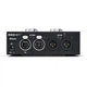 Аудіоінтерфейс Dante Focusrite RedNet AM2 (815301013143) - зображення 4