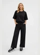 Костюм жіночий GUESS GS-26.02BL XL - зображення 1