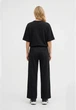 Костюм жіночий GUESS GS-26.02BL XL - зображення 3