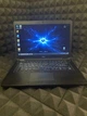 Dell latitude 5480 14FHD (і5 6300U / UHD 520 / SSD 256 / 8GB) - Б/В - зображення 1