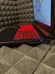 Acer Nitro 5 AN515-31-52MR Shale Black - Б/В - зображення 2