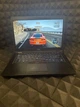 Dell latitude 5480 14FHD (і5 6300U / UHD 520 / SSD 256 / 8GB) - Б/В - зображення 2
