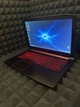 Acer Nitro 5 AN515-31-52MR Shale Black - Б/В - зображення 3