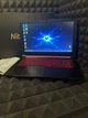 Acer Nitro 5 AN515-31-52MR Shale Black - Б/В - зображення 5