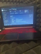 Acer Nitro 5 AN515-31-52MR Shale Black - Б/В - зображення 7