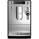 Кофемашина Melitta Caffeo Solo Б/У - изображение 1
