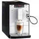 Кофемашина Melitta Caffeo Solo Б/У - изображение 2