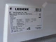 Морозильна камера Liebherr Comfort G2413 224 л, 6 ящиків, суперзаморозка, клас А, вживана - Б/В - зображення 5