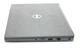 Ноутбук Dell Latitude 7290 12.5” Full HD SSD NVMe 8Gb DDR4 Черный Б/У - изображение 6