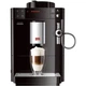 Кофемашина Melitta CAFFEO Passione Б/У - изображение 1