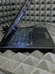 Dell latitude e7450 14FHD (Core I7 5500U / 8GB / SSD 256 ) - Б/В - зображення 5