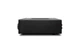 Підсилювач інтегральний Cambridge Audio CXA81 MKII Limited Edition Black - изображение 3