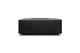 Підсилювач інтегральний Cambridge Audio CXA81 MKII Limited Edition Black - изображение 6