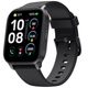 Смарт-часы TOOBUR Smart Watch универсальны для Android и iOS | Фитнес-браслет с звонками, пульсометром, 100 режимов, IP68 - изображение 1