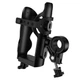 Велосипедный держатель для воды Hoco H94 black - изображение 4