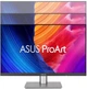 Монитор 31.5" ASUS ProArt PA32QCV (90LM0BD0-B01K71) - изображение 3