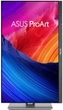 Монитор 31.5" ASUS ProArt PA32QCV (90LM0BD0-B01K71) - изображение 6