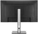Монитор 31.5" ASUS ProArt PA32QCV (90LM0BD0-B01K71) - изображение 7