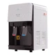 Кулер для води Clover LB-TWB 5T88 - зображення 2