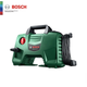 Автомойка BOSCH EA110, аппарат высокого давления, бытовой водяной пистолет высокого давления 220 В, насос для мойки автомобилей, портативное устройство для самостоятельного использования. - изображение 4