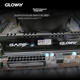 Модуль оперативной памяти Gloway 8 ГБ DDR4 2666 для настольных компьютеров, Hanjiang, V-Bank, CL19, аксессуар для компьютера AI. - изображение 2