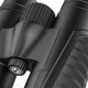 Бинокль StarMICRO 10x42 водонепроницаемый для наблюдения/фото - изображение 5