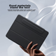 Чехол для планшета Apple iPad Air 11" 2026/2025/2024/Air 5 2022/Air 4 2020 ESR Black - изображение 10