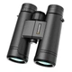 Бинокль Celestron Nature 8x42 - изображение 1