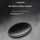 Бинокль Celestron Nature 8x42 - изображение 3