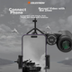 Бинокль Celestron Nature 8x42 - изображение 7