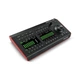 Контролер моніторингу Dante Focusrite RedNet R1 (815301004172) - зображення 3