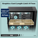 Корпус Great Wall Archimedes 9 PRO V2 Grey - зображення 4